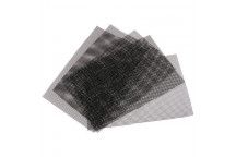 BONSAI NETTING 10 PER PACK