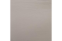 BISQUE COCOBUT ACRYLIC CRAFT PAINT 50ML