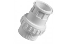 WATERLINX COMPLETE UNION 50MM