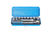 GEDORE HMZ SOCKET SET