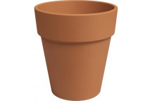 POT CLAY   AMALIA HIGH  T0002AML04040004P   NATURAL   40CM ARTIVASI