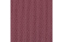 PENNY PINK ACRYLIC CRAFT PAINT 50ML