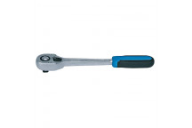 GEDORE REVERSIBLE RATCHET 1/2\"