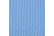 SCANDANAVIAN SKY ACRYLIC CRAFT PAINT 50ML