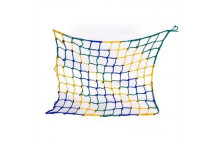 POLE YARD CARGO NET 1.8X1.5M