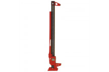 TITAN HIGH LIFT FARM JACK 4 TON 4X4