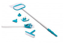 MAINTENANCE KIT DELUX   I30547 INTEX