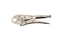 HP WILL MARATHON PLIER LOCK 250MM