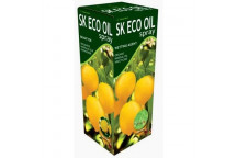 MAKHRO SK ECO CHEMICAL INSECTICIDE WETTING AGENT OIL SPRAY 100ML