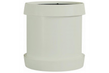 EUROCELT SUNRIDGE UG 110MM SOCKET KIMBERLEY EUROFIT