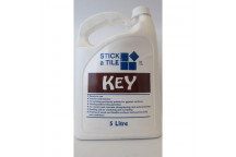 ADDITIVE TILE KEY 5L STICK-A-TILE