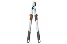 LOPPER PRUNING   12020-20  COMFORT BYPASS  655BL  42MM