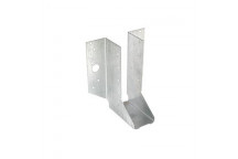 TRUSS HANGER 90ï¿½ 38X1MM SHORT.