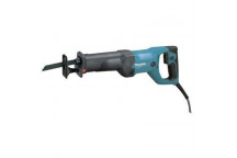 MAKITA MT 1010W RECIPRO SAW