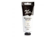 CRAFT CREAM ACRYLIC PAINT 75ML