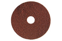 115 P100 FIBRE DISC /PK