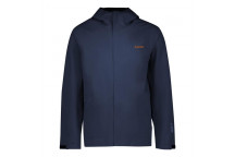 HI-TEC NAVA ACADEMY SPRUCE MEN STORM JACKET MEDIUM