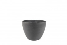 POT NOVA CONCRETE GREY D29 H22