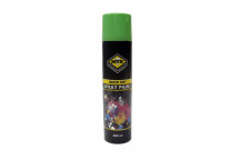 PAINT SPRAY MTS1879 APPLE GREEN 300ML MTS