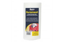 DURAM MEMBRANE DURAMESH 250MM X 10M