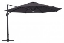 UMBRELLA HANGING 3.5M