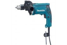 MAKITA IMPACT DRILL 13MM X 710W