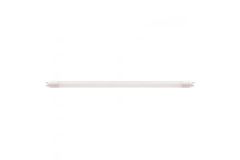 EUROLUX T8 FLUORESCENT TUBE 1500MM 24W 4000K