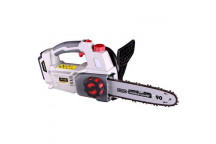 RYOBI CORDLESS CHAIN SAW 18V