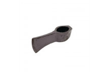 LASHER PICK EYE AXE 1.8KG