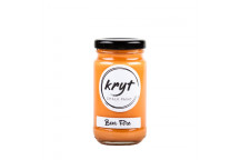 KRYT CHALK PAINT BONFIRE 125ML