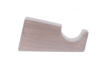 SEAMIST SINGLE BRACKET  34mm