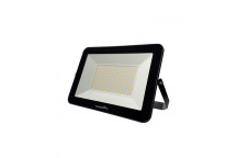 LITEMATE 200W LED FLOOD LIGHT