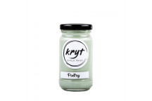 KRYT CHALK PAINT POETRY 125ML