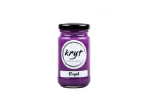 KRYT CHALK PAINT ROYAL 125ML