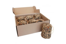 VALEMOUNT COCKATIEL BELL SEED BIRD FOOD