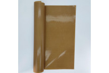 TEFLON SHEET
