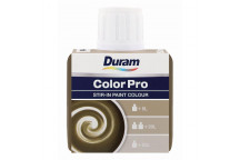 STAINER  STONE COLORPRO 80ML DURAM