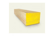 COL TIMBERS PAR PINE SELECT 22X22MM 1.8M