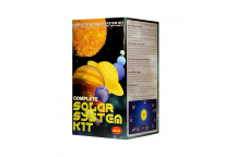 DALA SOLAR SYSTEM CRAFT KIT