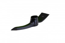 MARATHON PICK MATTOCK 2.25KG
