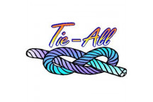 ALNET SKI ROPE POLYETHYLENE 5MMX5M
