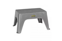 STOOL 9620ST  STEEL STEP  ADDIS