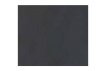 MALLS TILE FLOOR POLISHED PORCELAIN HONG KONG BLACK 60CMX60CM 1.44M2