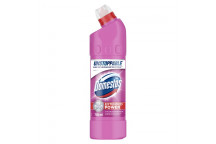 DOMESTOS KITCHEN/BATHROOM CLEANER SUMMER DISINFECTANT 750ML