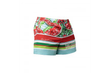 WATERMELON MENS SWIM SHORTS SIZE32