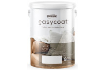 PROMAC SHEEN KALKSTEEN EASYCOAT SILK PVA PAINT 5L