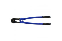 CUTTER BOLT 450MM MARATHON