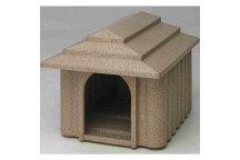 JO JO KENNEL SMALL NEW ERA MARBLE SANDSTONE