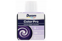 STAINER  LILAC COLORPRO 80ML DURAM