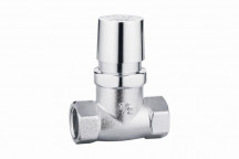 BRESCIA UNDERTILE DEMANDED TAP MAXIMUM 2 BAR
